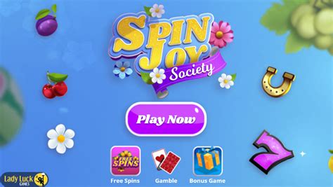 777spinjoy|777spin777: Online Games.